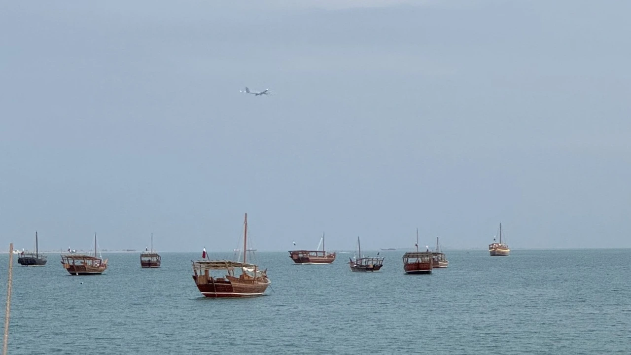 انخفاض لدرجات الحرارة.. بيان الأرصاد يحذر من تقلبات جوية حادة على الساحل